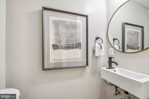 1383 Adams St NE, Washington, DC 20018 - Photo 12