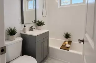 142 Joliet Street SW, Washington, DC 20032 - Photo 1