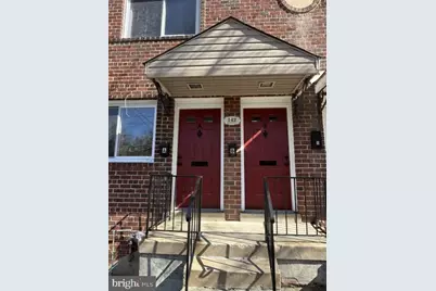 142 Joliet Street SW, Washington, DC 20032 - Photo 6