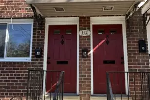 142 Joliet Street SW, Washington, DC 20032 - Photo 6