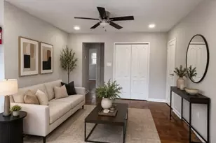 142 Joliet Street SW, Washington, DC 20032 - Photo 8