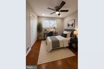 142 Joliet Street SW, Washington, DC 20032 - Photo 2