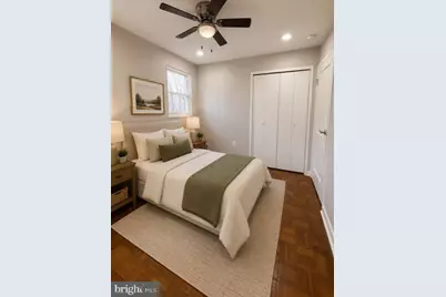 142 Joliet Street SW, Washington, DC 20032 - Photo 4
