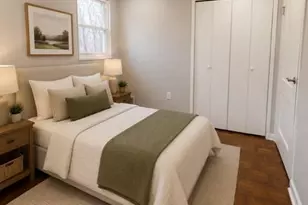 142 Joliet Street SW, Washington, DC 20032 - Photo 4