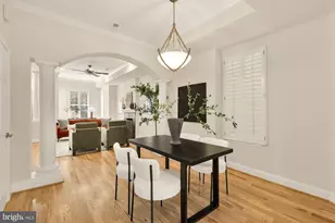 429 R St NW, Washington, DC 20001 - Photo 6