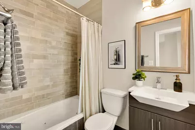 429 R Street NW, Washington, DC 20001 - Photo 12