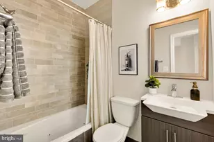 429 R St NW, Washington, DC 20001 - Photo 12