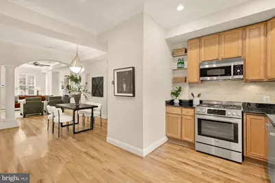 429 R Street NW, Washington, DC 20001 - Photo 8