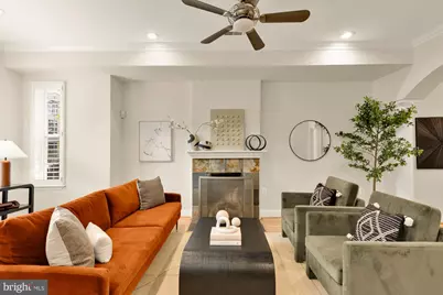 429 R Street NW, Washington, DC 20001 - Photo 2