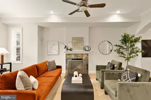 429 R St NW, Washington, DC 20001 - Photo 2