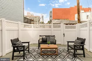429 R St NW, Washington, DC 20001 - Photo 16