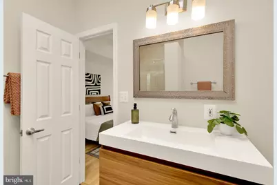 429 R Street NW, Washington, DC 20001 - Photo 14