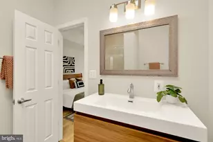429 R St NW, Washington, DC 20001 - Photo 14