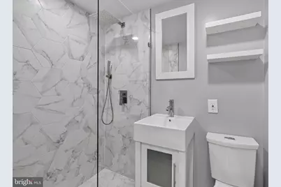 1225 E St SE, Washington, DC 20003 - Photo 22