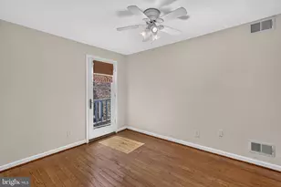 1225 E St SE, Washington, DC 20003 - Photo 12