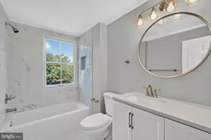 1225 E St SE, Washington, DC 20003 - Photo 16