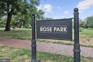 3040 R St NW, Washington, DC 20007 - Photo 18