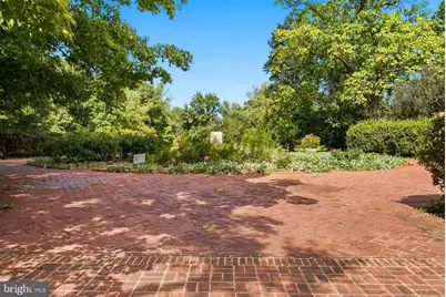 3040 R Street NW #2, Washington, DC 20007 - Photo 16