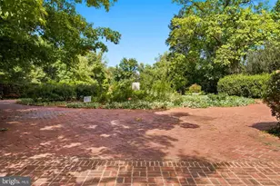 3040 R St NW, Washington, DC 20007 - Photo 16