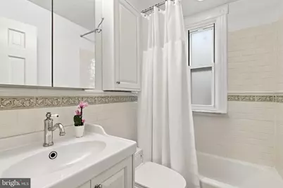 3040 R Street NW #2, Washington, DC 20007 - Photo 14