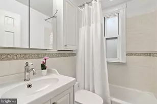 3040 R St NW, Washington, DC 20007 - Photo 14