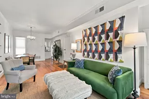3040 R St NW, Washington, DC 20007 - Photo 4