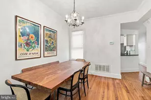 3040 R St NW, Washington, DC 20007 - Photo 6