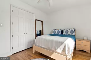 3040 R St NW, Washington, DC 20007 - Photo 12