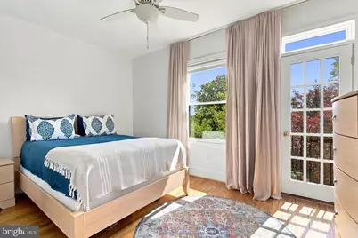 3040 R Street NW #2, Washington, DC 20007 - Photo 10