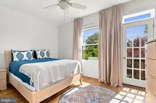 3040 R St NW, Washington, DC 20007 - Photo 10
