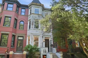 1128 Park Rd NW, Washington, DC 20010 - Photo 2