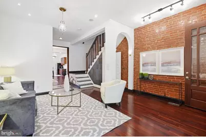 1128 Park Road NW, Washington, DC 20010 - Photo 4