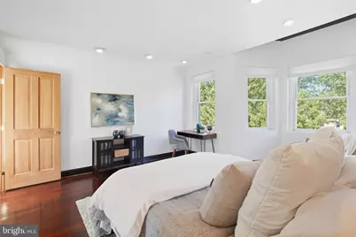 1128 Park Road NW, Washington, DC 20010 - Photo 20