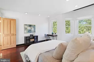 1128 Park Rd NW, Washington, DC 20010 - Photo 20