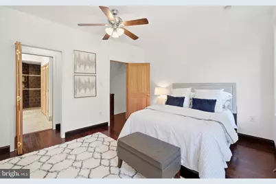 1128 Park Road NW, Washington, DC 20010 - Photo 12