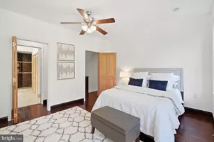 1128 Park Rd NW, Washington, DC 20010 - Photo 12