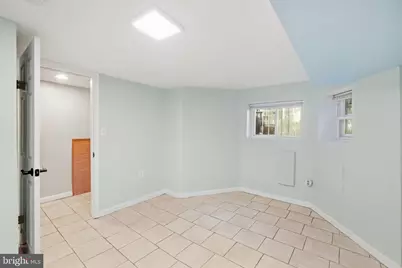 1128 Park Road NW, Washington, DC 20010 - Photo 28