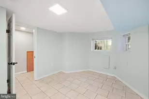 1128 Park Rd NW, Washington, DC 20010 - Photo 28