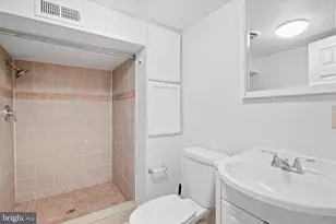 1128 Park Rd NW, Washington, DC 20010 - Photo 26