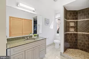 1128 Park Rd NW, Washington, DC 20010 - Photo 14