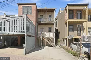 1128 Park Rd NW, Washington, DC 20010 - Photo 30