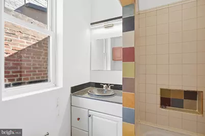 1128 Park Road NW, Washington, DC 20010 - Photo 16