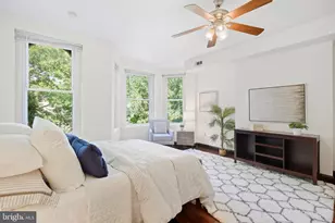 1128 Park Rd NW, Washington, DC 20010 - Photo 10