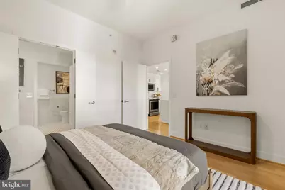 910 M Street NW #601, Washington, DC 20001 - Photo 24