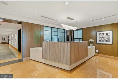 910 M Street NW #601, Washington, DC 20001 - Photo 34