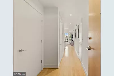 910 M Street NW #601, Washington, DC 20001 - Photo 2