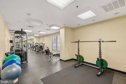 910 M Street NW #601, Washington, DC 20001 - Photo 36
