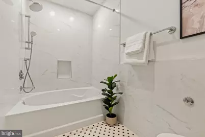 910 M Street NW #601, Washington, DC 20001 - Photo 26