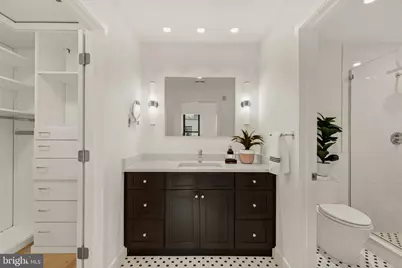 910 M Street NW #601, Washington, DC 20001 - Photo 18