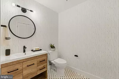 910 M Street NW #601, Washington, DC 20001 - Photo 28